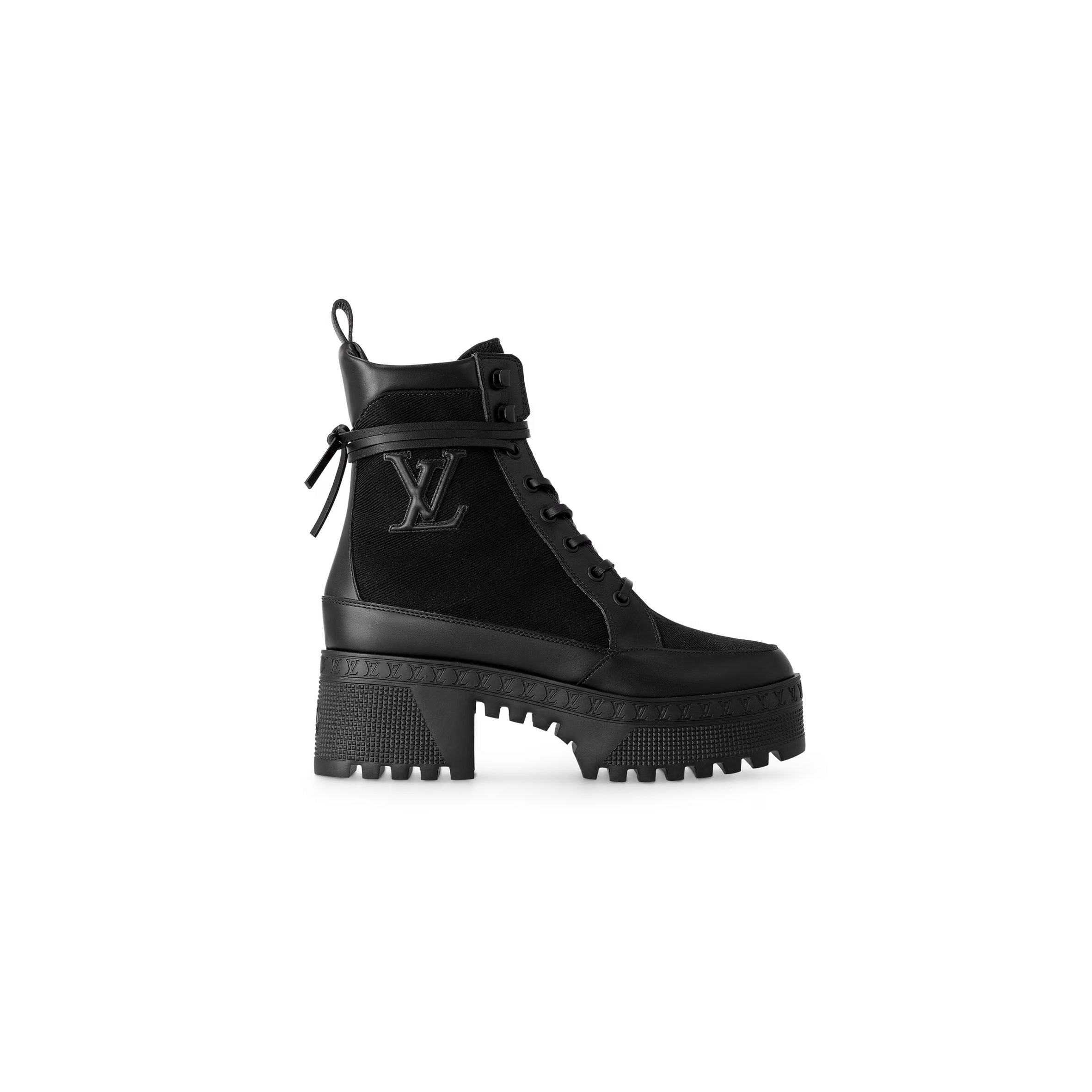 l**is V*t*n laureate platform desert boot 1ac7rx